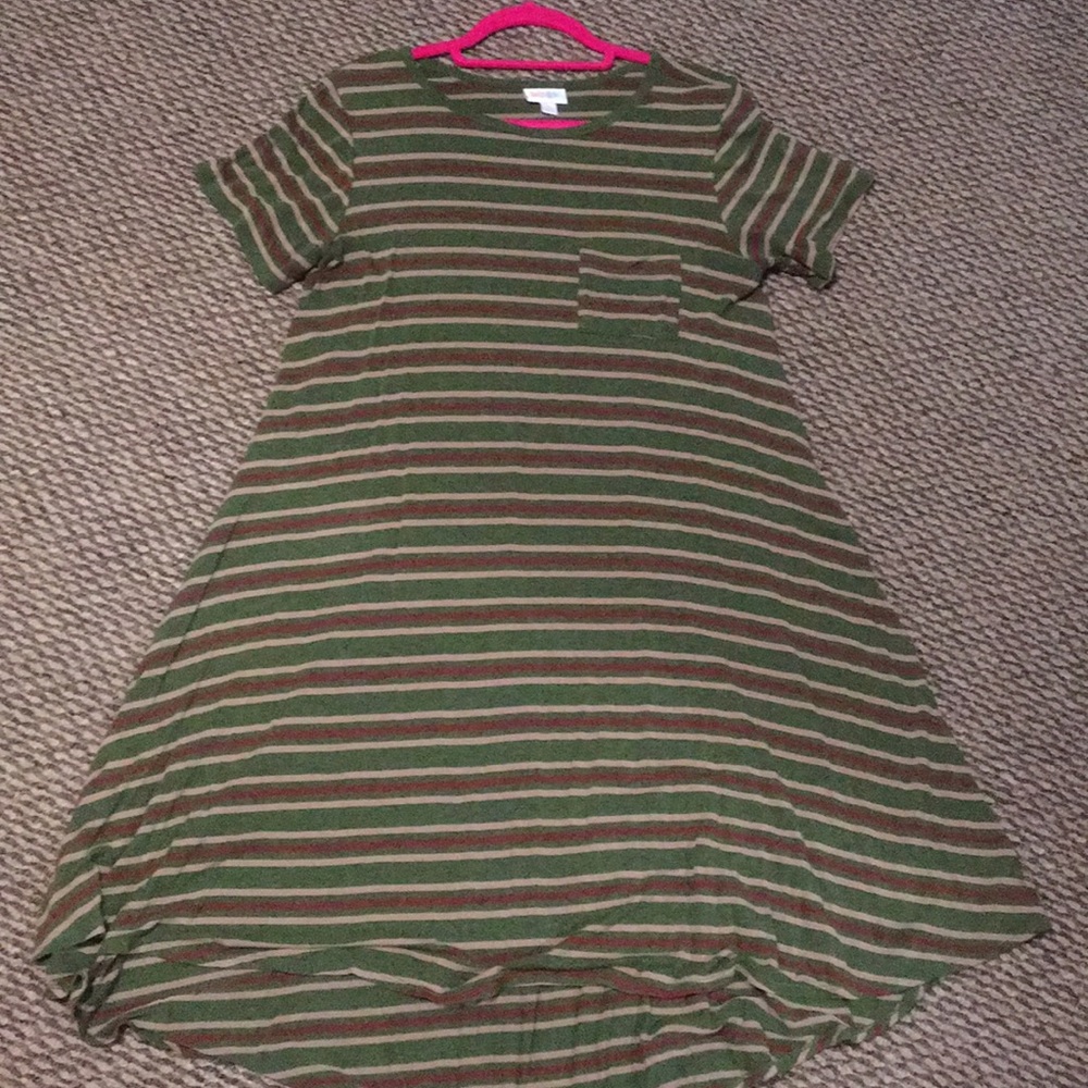 LuLARoe Small Carly